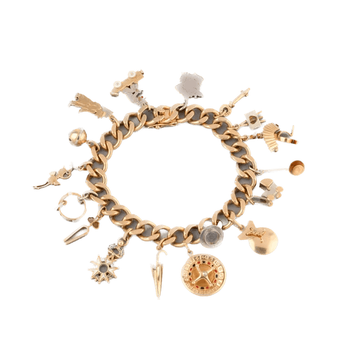Bracciali