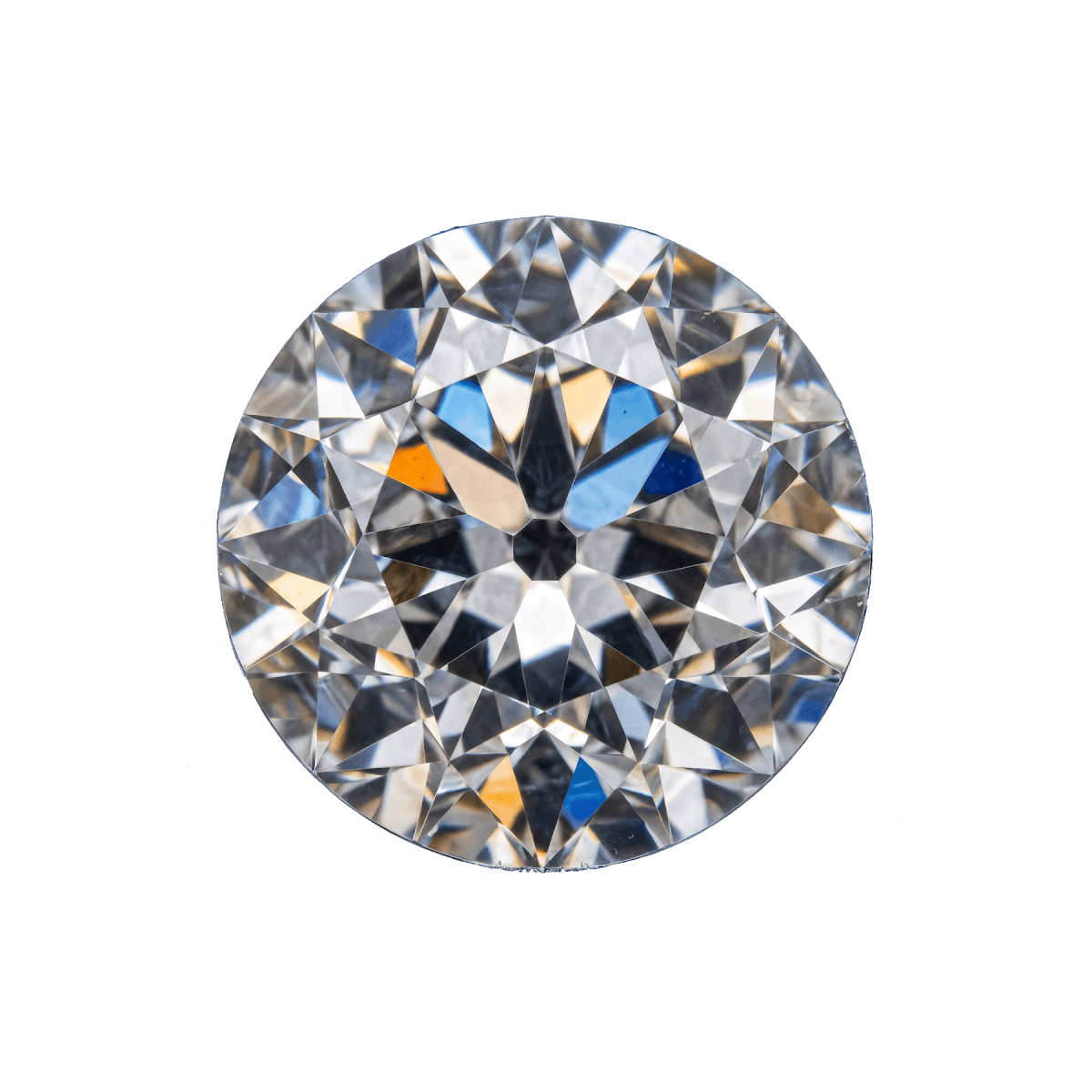 Diamante